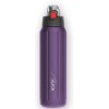 ALPIN Θερμός Ανοξείδωτο με Μόνωση 6 στρωμάτων 450ml - μωβ