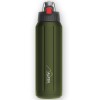 ALPIN Θερμός Ανοξείδωτο με Μόνωση 6 στρωμάτων 600ml - πράσινο