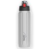 ALPIN Θερμός Ανοξείδωτο με Μόνωση 6 στρωμάτων 600ml - λευκό