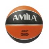 Μπάλα Μπάσκετ AMILA 0BB-41516 (Νο.7)