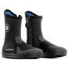 Μποτάκια κατάδυσης AQUALUNG Super Zip Ergo - 5mm