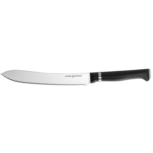 Mαχαίρι Chef No 216 Intempora - Mαχαίρι Ψωμιού OPINEL Sandvik