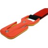 Εργαλείο κοπής ανάγκης EEZYCUT Trilobite harness - hi viz