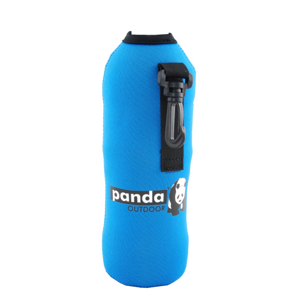 Θήκη Μπουκαλιού PANDA OUTDOOR neoprene 3mm 0.5lt