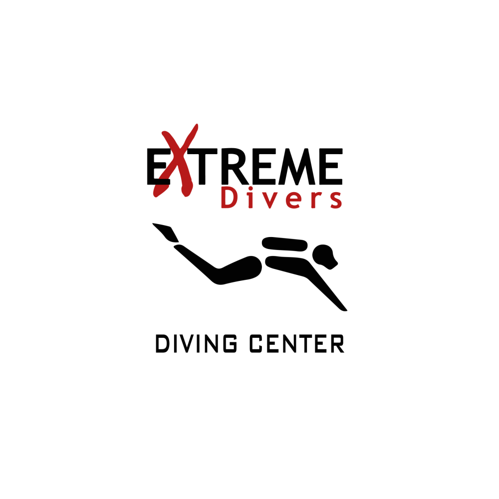 Private diving cruise