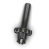 Divesoft Silencer