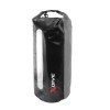 Σάκος Στεγανός X-DIVE Tube 30lt - Γκρι