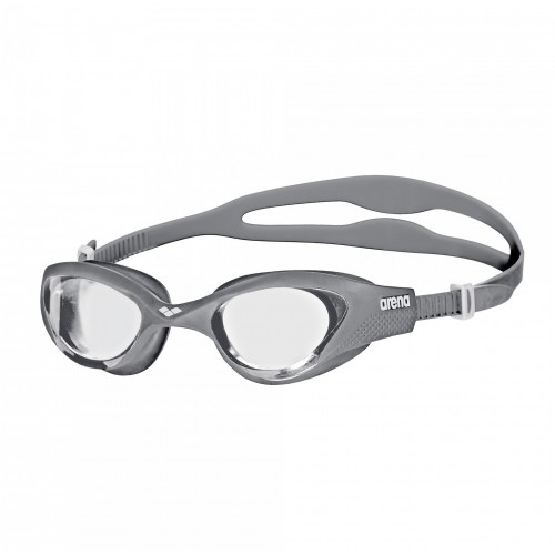 ΓΥΑΛΑΚΙΑ ARENA THE ONE TRAINING GOGGLES CLEAR-GREY-WHITE