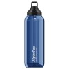 Παγούρι ALPINTEC Enjoy 1500ml - μπλε