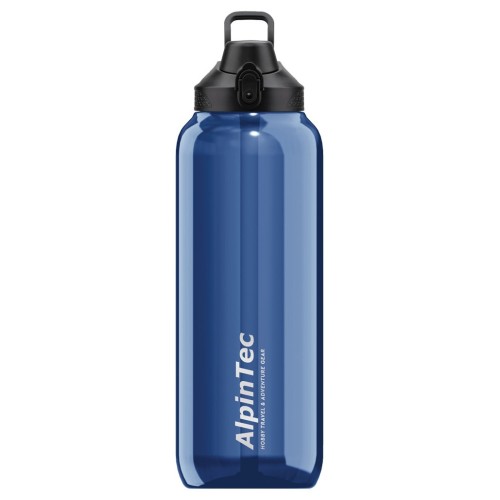 Παγούρι ALPINTEC Enjoy 1500ml - μπλε