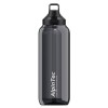 Παγούρι ALPINTEC Enjoy 1500ml - μαύρο