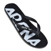 Σαγιονάρες ARENA Flip Flop - μαύρο