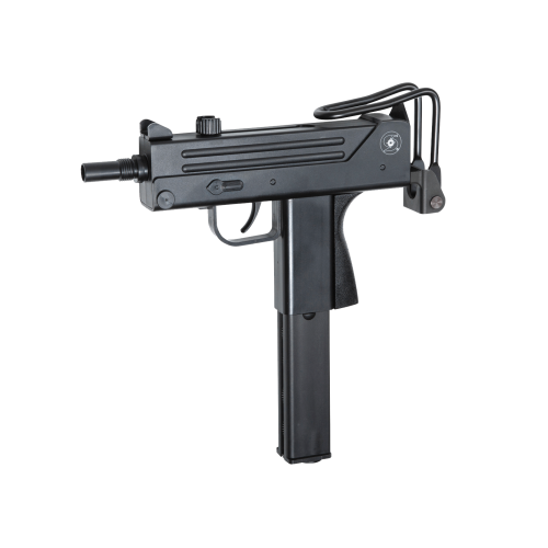 ΑΕΡΟΒΟΛΟ ASG INGRAM M11 GNB 4.5mm