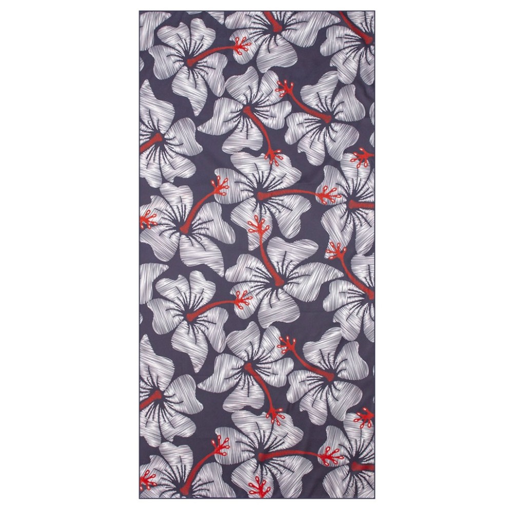 Πετσέτα ALPINTEC Microfiber DryFast Paint 80×160 Norm II