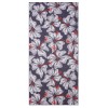 Πετσέτα ALPINTEC Microfiber DryFast Paint 80×160 Norm II