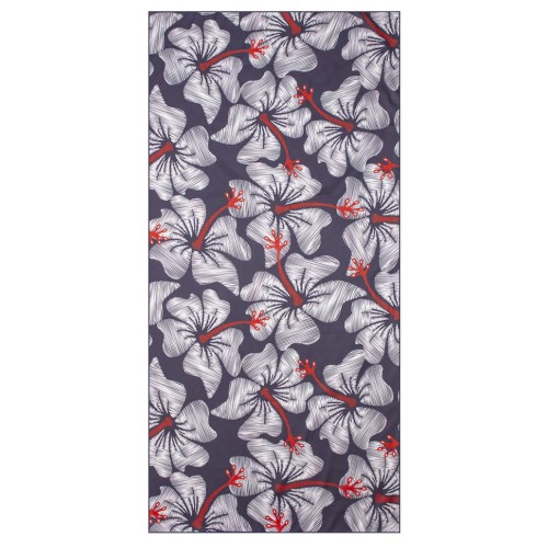 Πετσέτα ALPINTEC Microfiber DryFast Paint 80×160 Norm II
