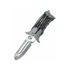 Μαχαίρι PROBLUE Tiara Pro με ψαλίδι 2 σε 1 KN-78B