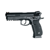 Πιστόλι Airsoft Ελατηρίου ASG SP-01 Shadow
