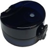 Ανταλλακτικό καπάκι ALPINTEC (για 650 - 1000ml) - σκούρο μπλε
