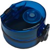Ανταλλακτικό καπάκι ALPINTEC (για 350 - 500ml) - μπλε