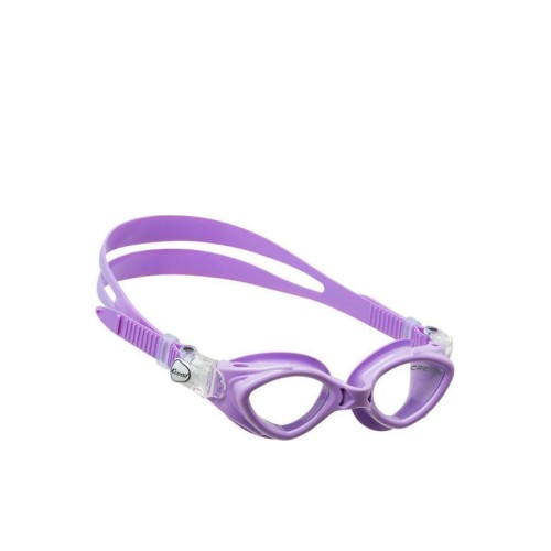 ΠΑΙΔΙΚΑ ΓΥΑΛΑΚΙΑ CRESSI CRAB lilac