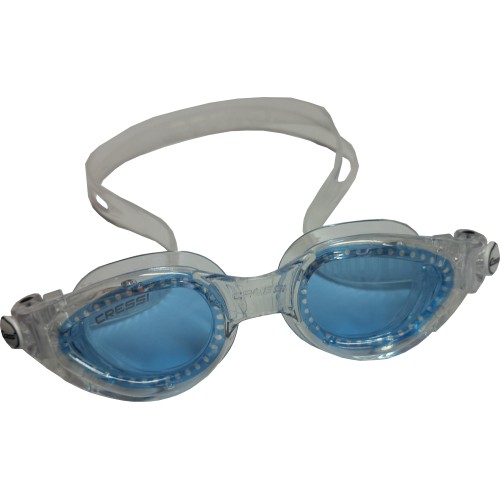 Παιδικά γυαλάκια CRESSI Rocks clear lens blue
