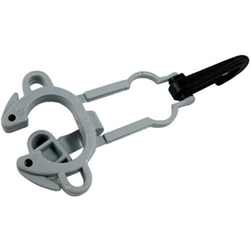 SCUBAPRO OCTOPUS HOLDER