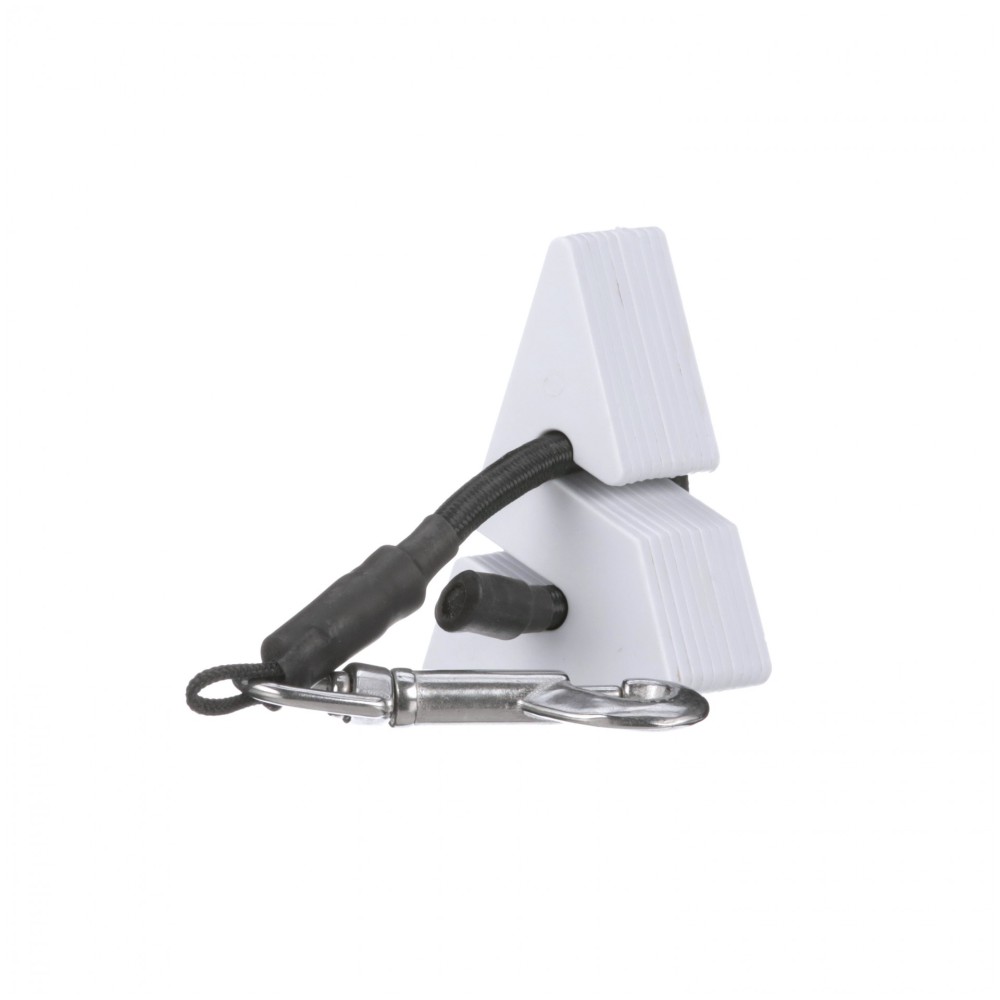 SCUBAPRO S-TEK ARROW MONSTER