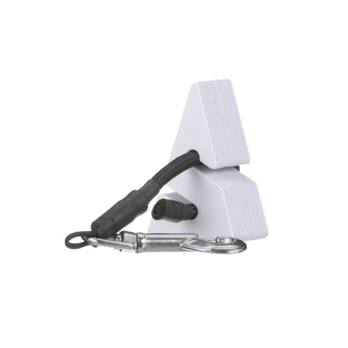 SCUBAPRO S-TEK ARROW MONSTER