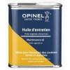 Λάδι συντήρησης OPINEL 150ml