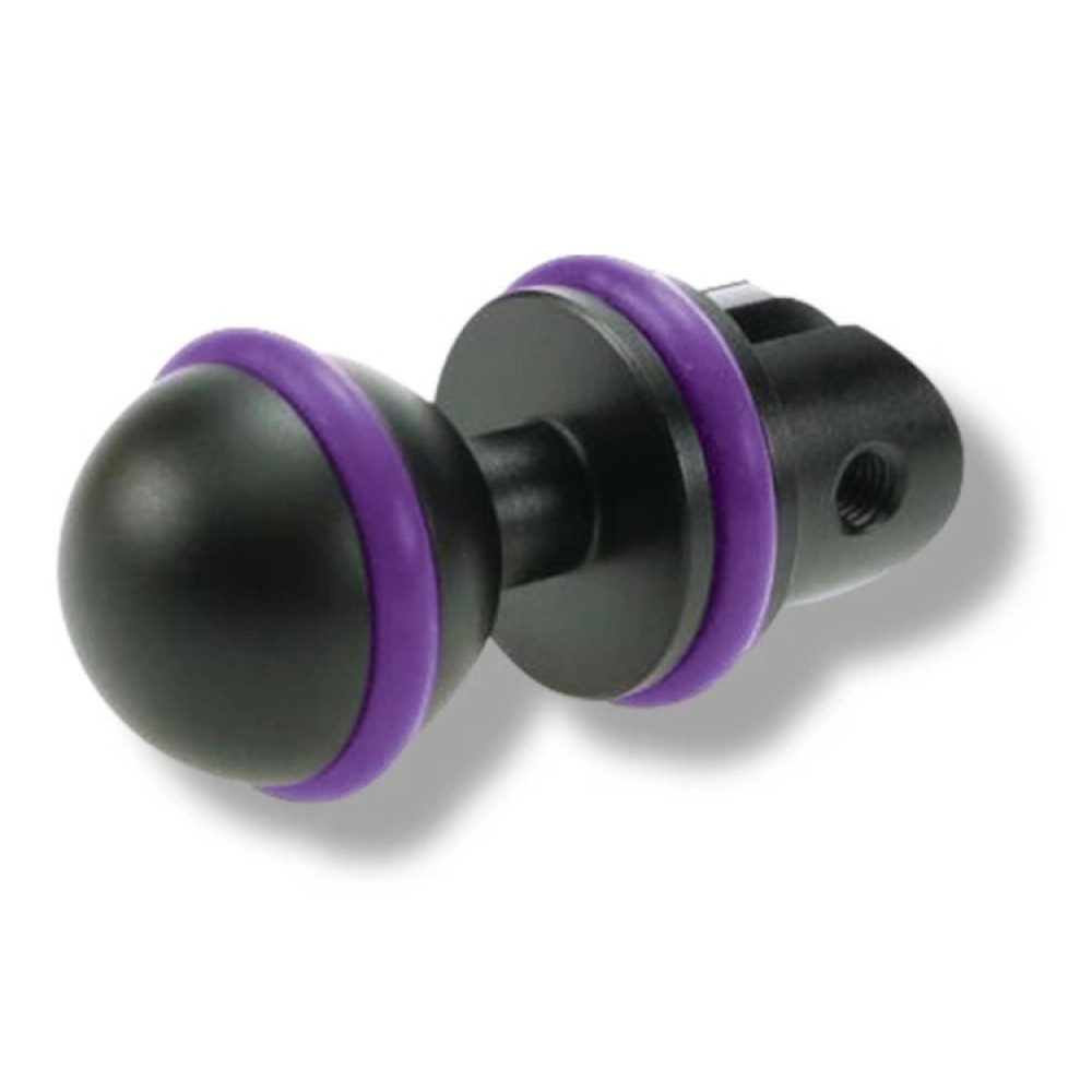 Μπίλια προσαρμογής i-DIVESITE i-Das B-iGO για GoPro