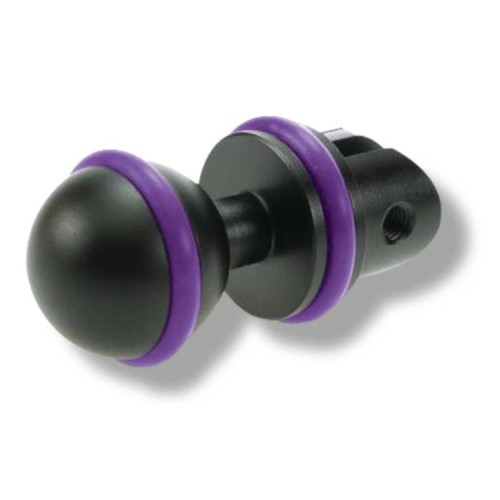 Μπίλια προσαρμογής i-DIVESITE i-Das B-iGO για GoPro