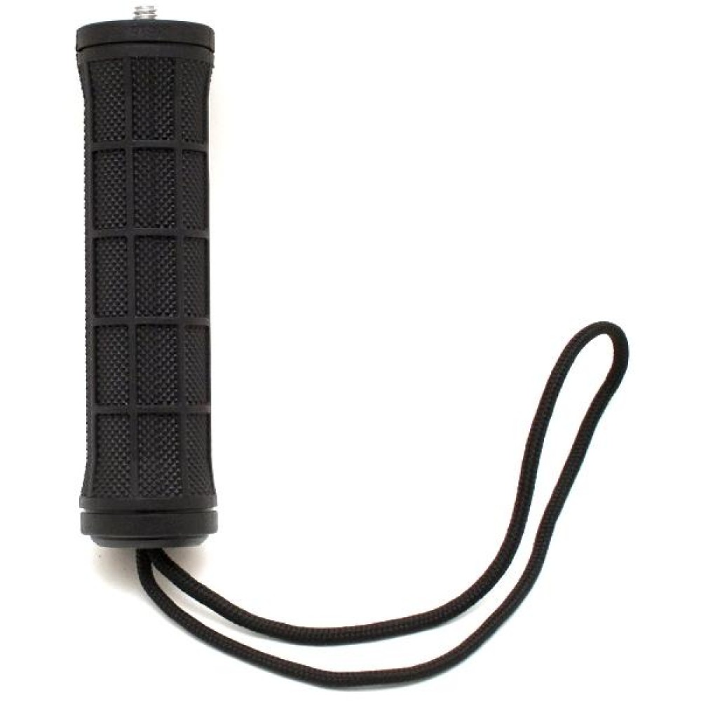 Χειρολαβή για action camera NEOpine HG-1 - μαύρο