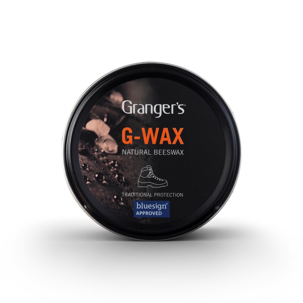 G-WAX ΚΡΕΜΑ 80gr