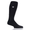 Ανδρικές κάλτσες HEAT HOLDERS Ultra Lite Long - navy