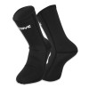 X-DIVE Καλτσάκια 2mm διπλόφοδρα με grip