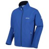 Ανδρικό μπουφάν softshell REGATTA Cera IV - μπλε