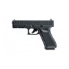 Αεροβόλο πιστόλι UMAREX Glock 17 Gen 5 Blowback 4.5mm