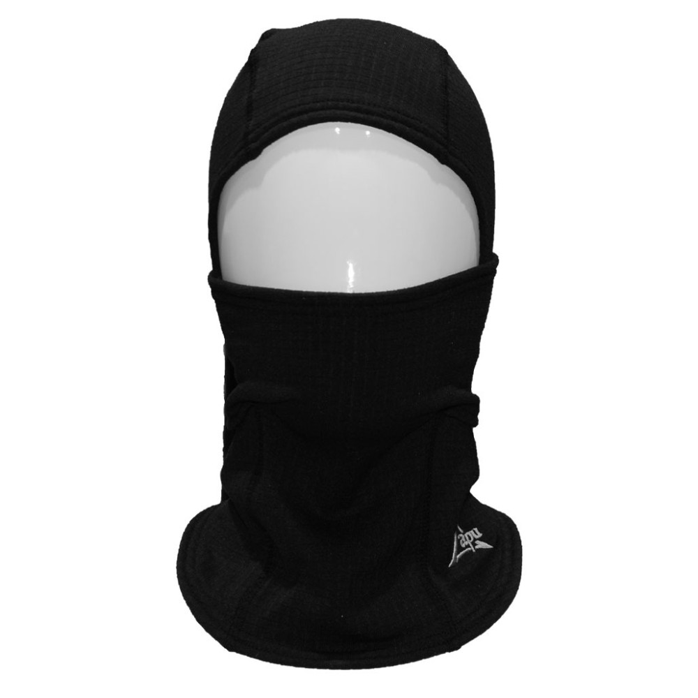 Μπαλακλάβα APU Giona fleece