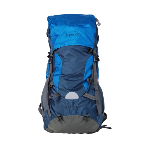 Σακίδιο PANDA OUTDOOR Elbrus 65lt