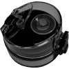 Ανταλλακτικό καπάκι ALPINTEC (για 650 - 1000ml) - γκρι