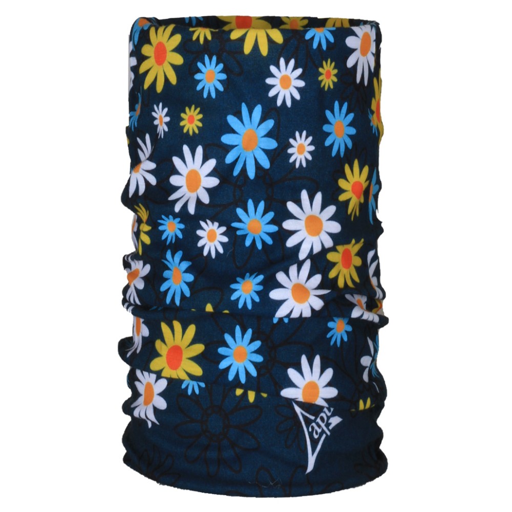 Μπαντάνα APU microfiber - daisy