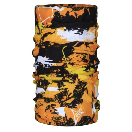 Μπαντάνα APU microfiber - hive