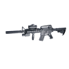 Τυφέκιο Airsoft AEG, DL, ASG, DS4 Carbine