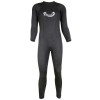 RAVANI 3mm WOMEN ΣΤΟΛΗ ΚΑΤΑΔΥΣΗΣ - WATERSPORTS