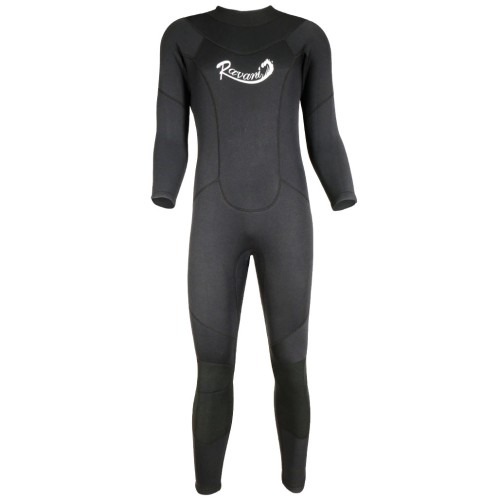 RAVANI 3mm WOMEN ΣΤΟΛΗ ΚΑΤΑΔΥΣΗΣ - WATERSPORTS