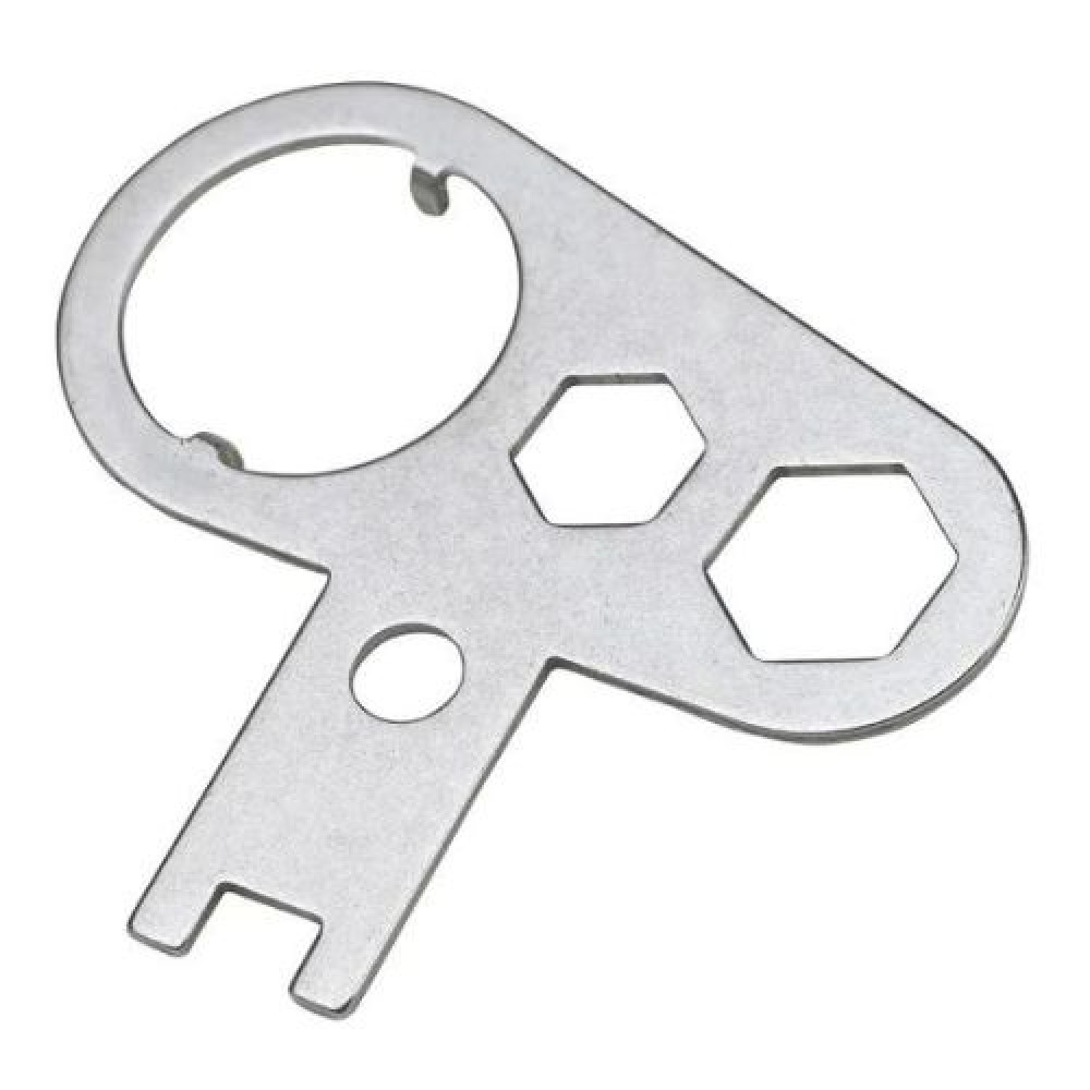 HOLLIS MULTI-TOOL