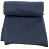 Πετσέτα ALPINTEC Microfiber DryFast 75×150 - navy