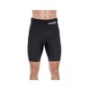 CRESSI ARMOR RASH GUARD SHORTS MAN BLACK
