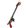 CRESSI CHEROKEE FAST RUBBER GUN 110